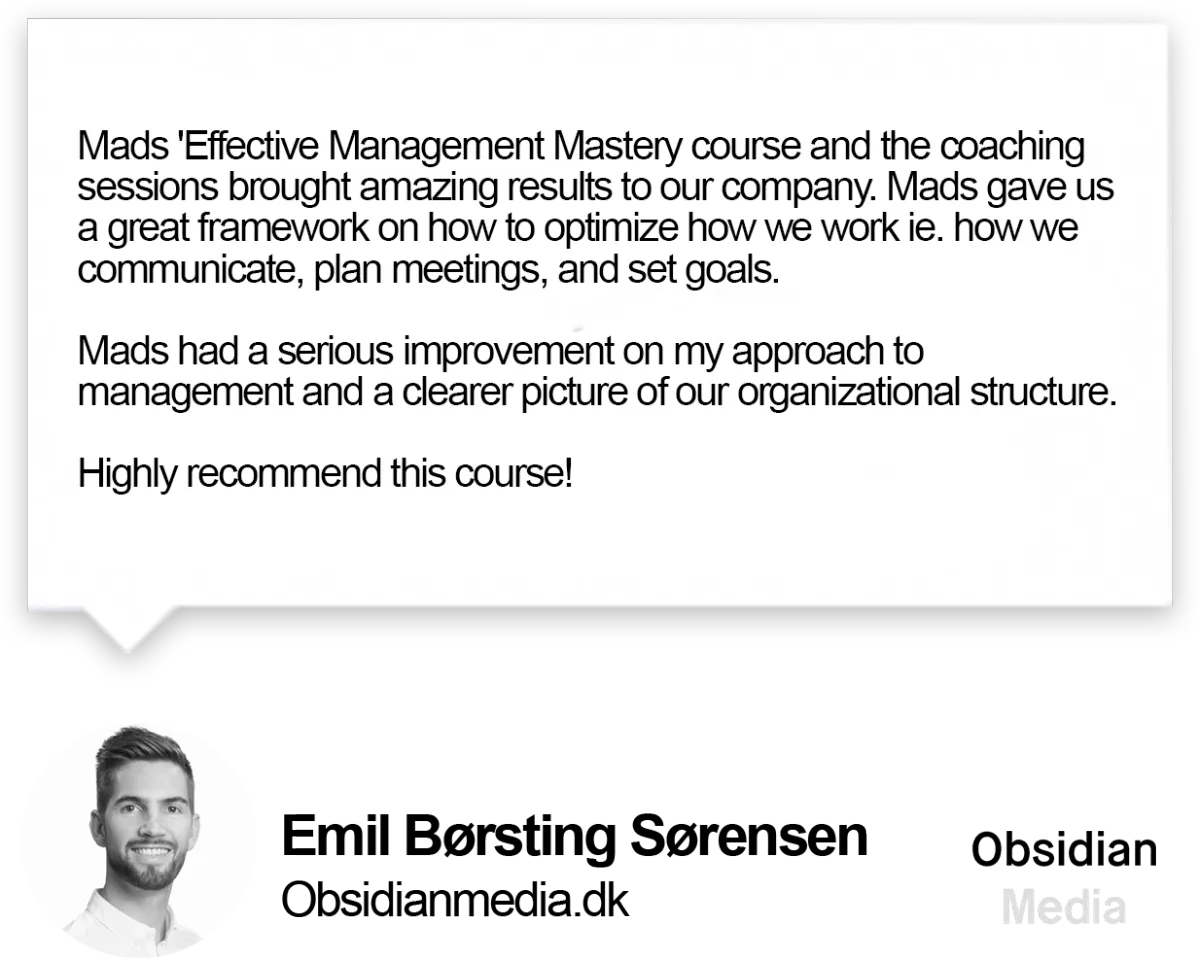 Review10
