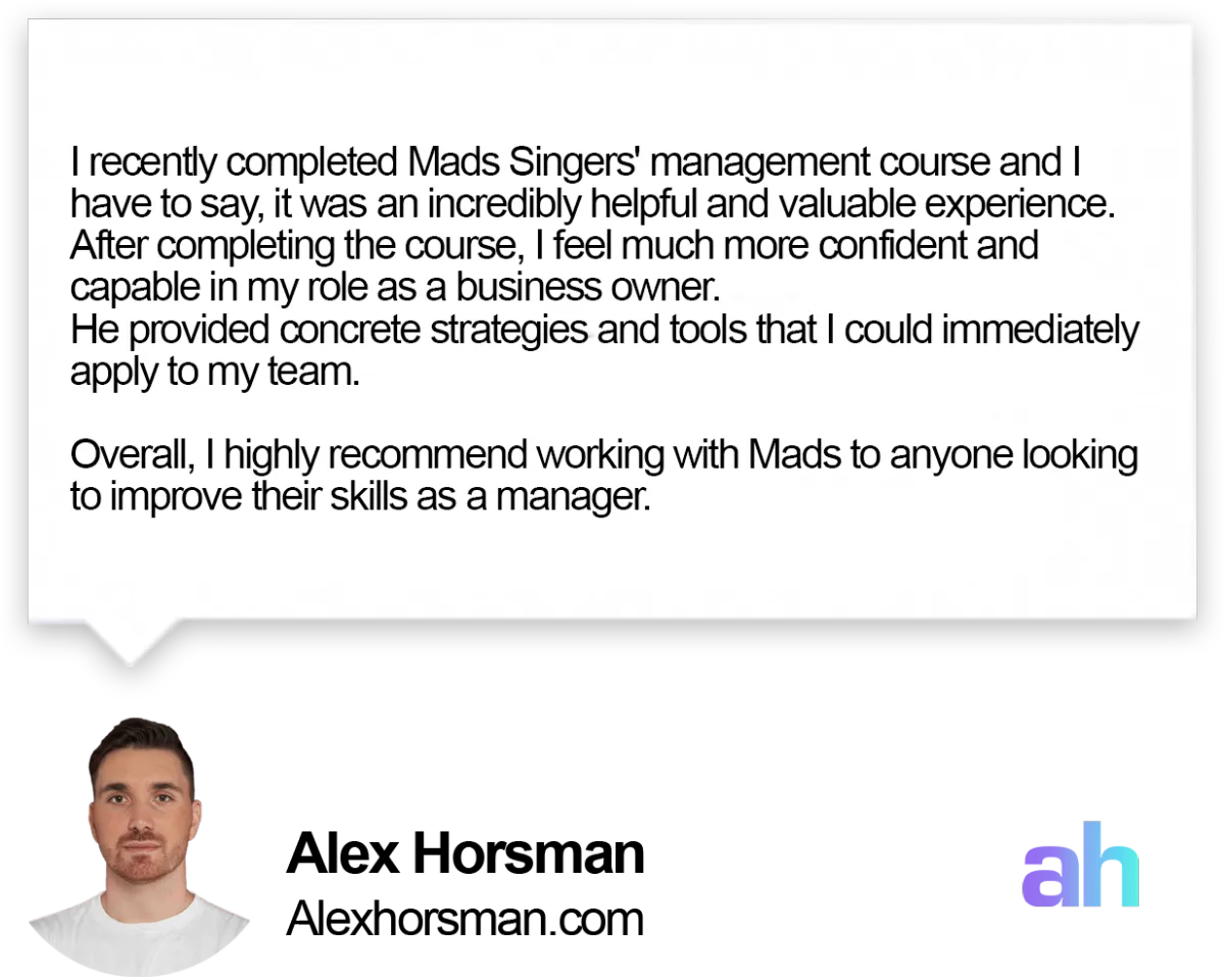Review4