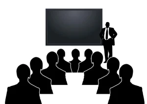 Management Training News